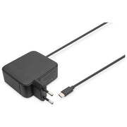 Digitus Caricatore per Notebook Usb-C 100W GaN