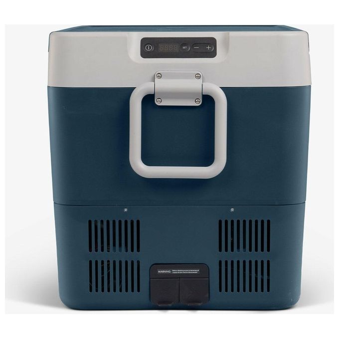 Igloo Icf 60 Borsa Frigo Compressione 59 Litri