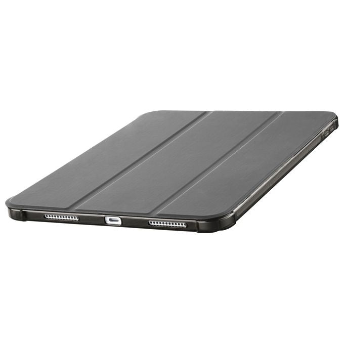 Cellular Line Custodia per Tablet Folio Nero