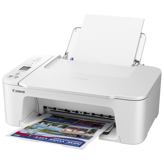 Canon PIXMA TS 3751i