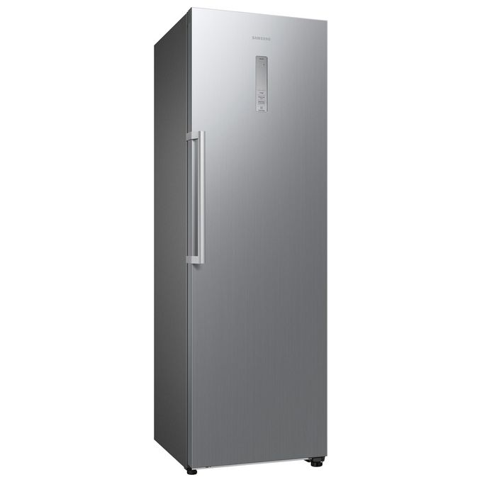 Samsung RR39C7BC5S9 Frigorifero Monoporta Serie Twin AI 387 Litri Classe Energetica E