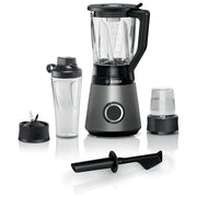 Bosch Serie 4 MMB6177S Frullatore VitaPower Serie 4 1200W Argento