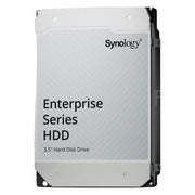 Synology hard disk sas 3.5'' x nas 20000gb(20tb) Synology Has5310-20t 281mib-s  7200rpm