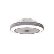ARDES AR5PL50 Plafoniera Ventilatore - Yeppon