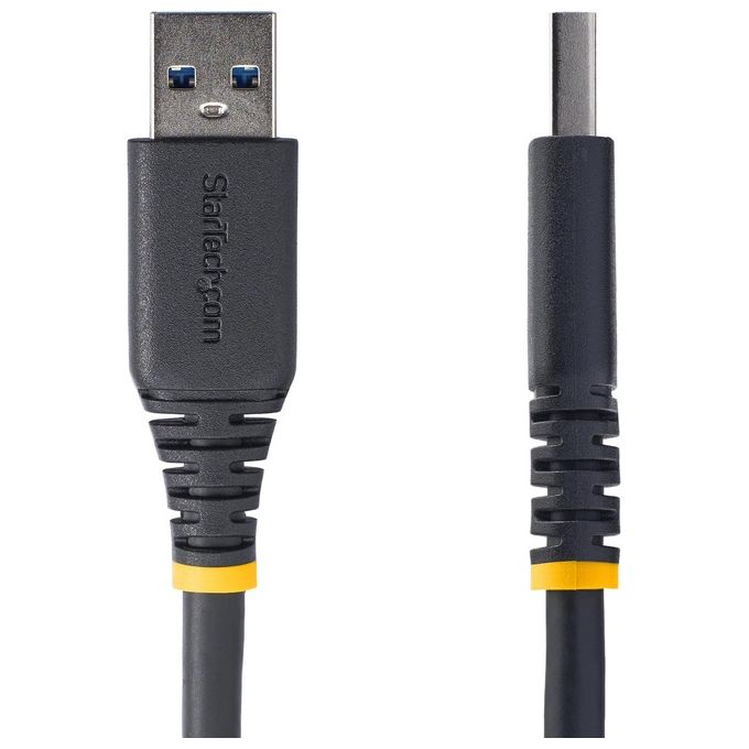 StarTech Cavo di estensione Active USB 3.0 3 m - M-F