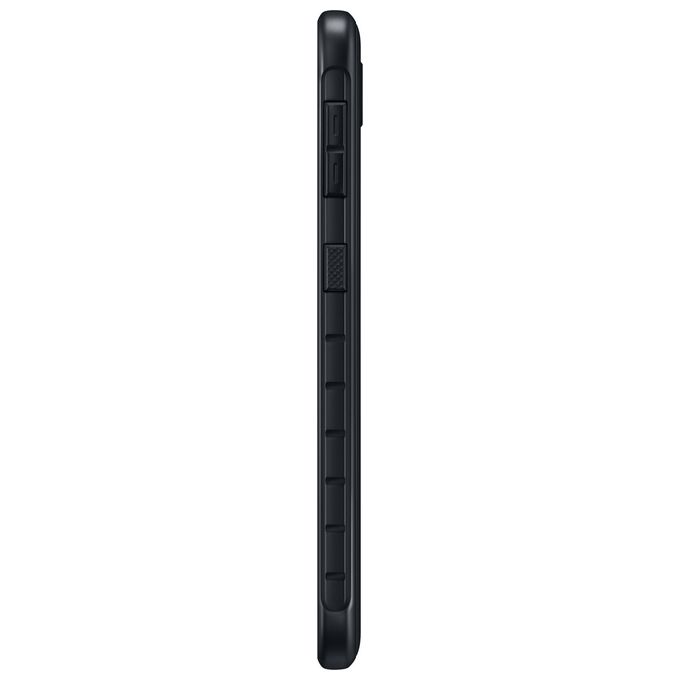 Samsung Galaxy XCover 5 4Gb 64Gb 5.3'' Dual Sim Enterprise Edition Nero