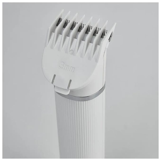 PETKIT 2 in 1 Pet Trimmer Pro