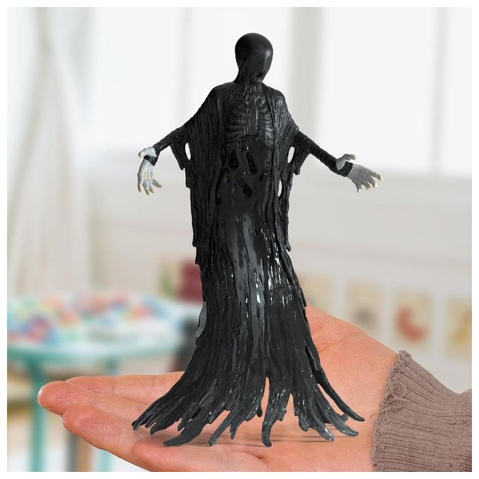 Schleich Wizarding Dissennatore