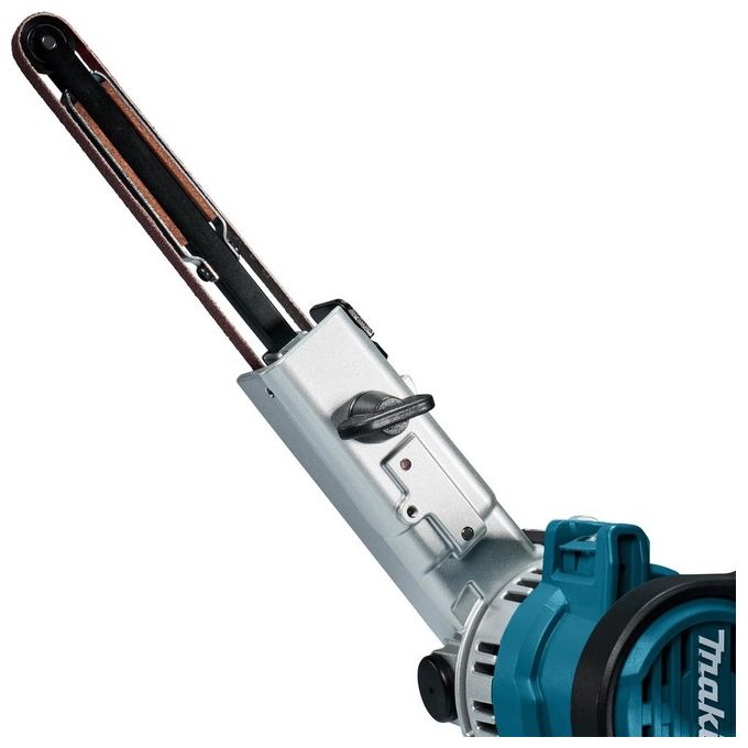 Makita DBS180Z Lima a Nastro a Batteria