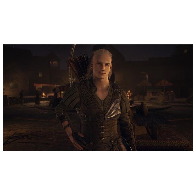 Capcom Videogioco Dragons Dogma 2 per PlayStation 5