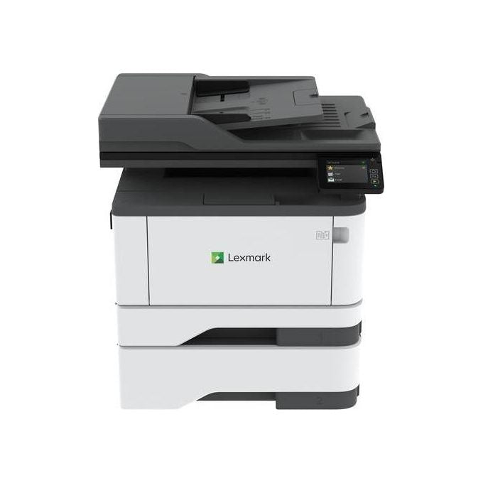 Lexmark MX431adn Stampante Multifunzione Laser A4 600x600 DPI 40 ppm
