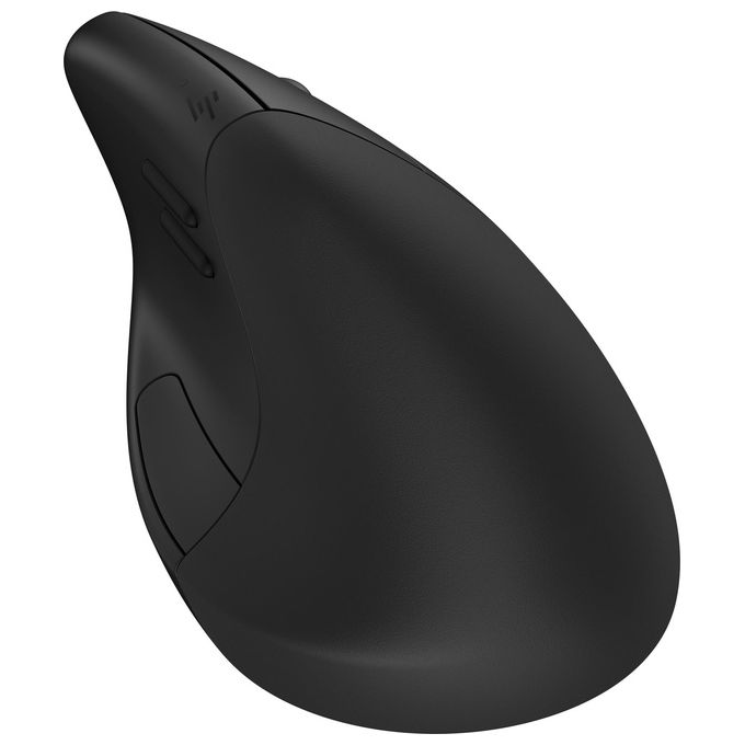 HP Mouse Wireless Ergonomico 920