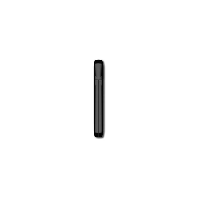 Transcend 16Gb Jetflash 700