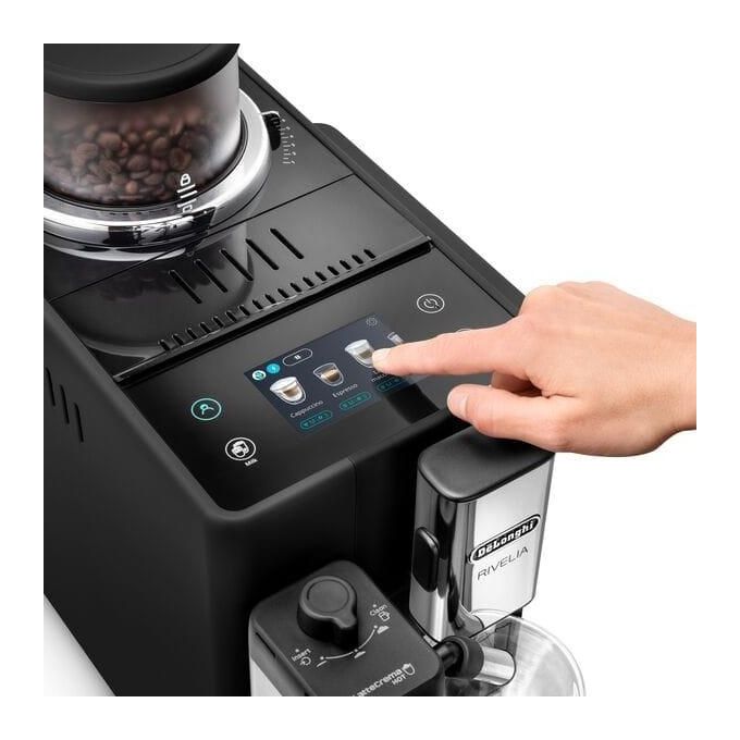 DeLonghi Rivelia EXAM 440.55.B