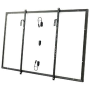 Ecoflow EFA-PTSP300HOOK Staffe di Fissaggio a Balcone