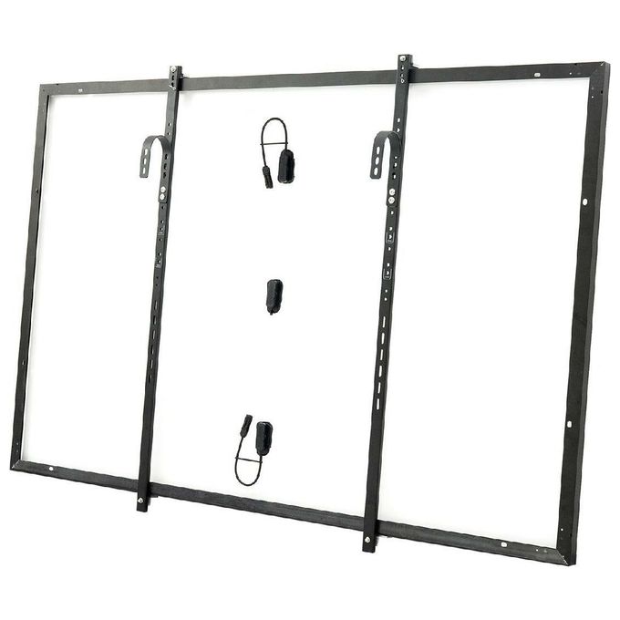Ecoflow EFA-PTSP300HOOK Staffe di Fissaggio a Balcone