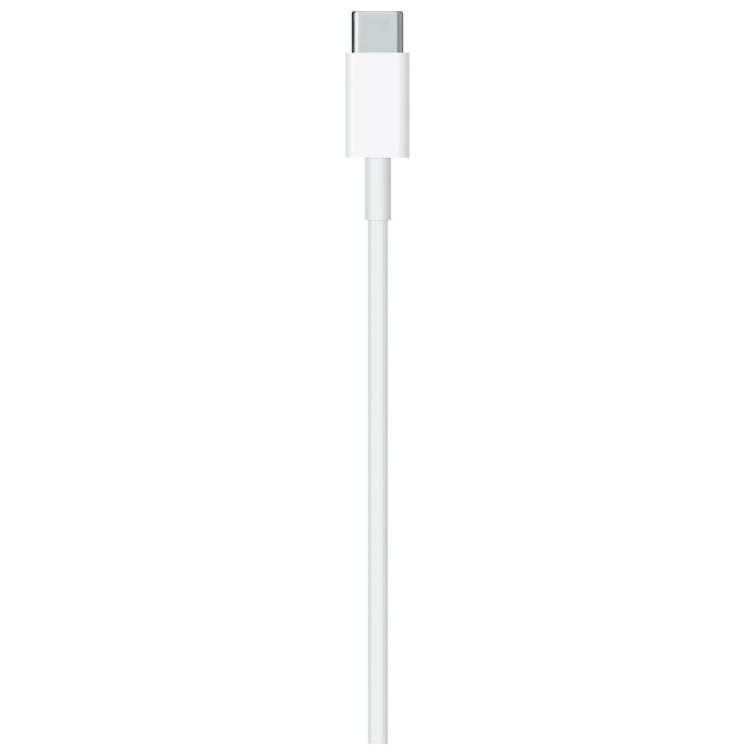 Apple Cavo da USB‑C a Lightning 2mt ​​​​​​​