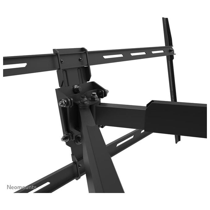 Neomounts By Newstar Supporto a Parete per Tv 43''-75