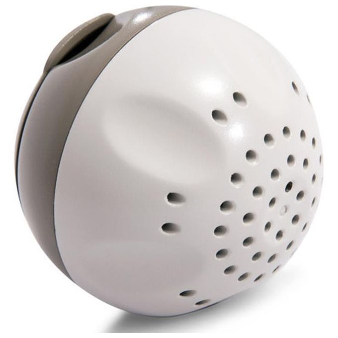 Dispenser Di Cloro Per Spa