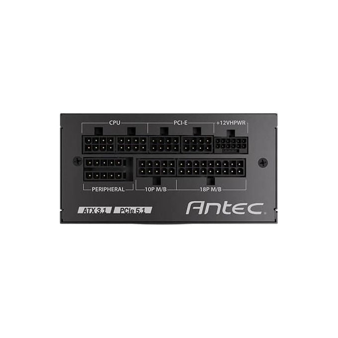 Antec SF850X EC Alimentatore
