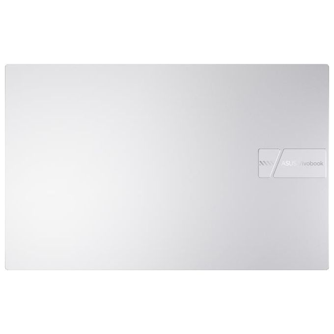 ASUS VivoBook 17 X1704VA-AU196W i7-1355u 16Gb Hd 1Tb Ssd 17.3'' Windows 11 Home