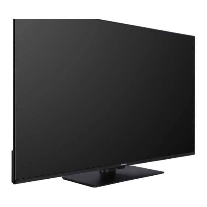 [ComeNuovo] Panasonic Tv Led 4K TX-65MX600E 65 pollici Smart tv Dolby Vision HDR10 HLG Dolby Atmos Game Mode