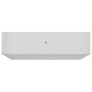 Ubiquiti UXG-Lite Gateway-Controller 10-100-1000 Mbit-s