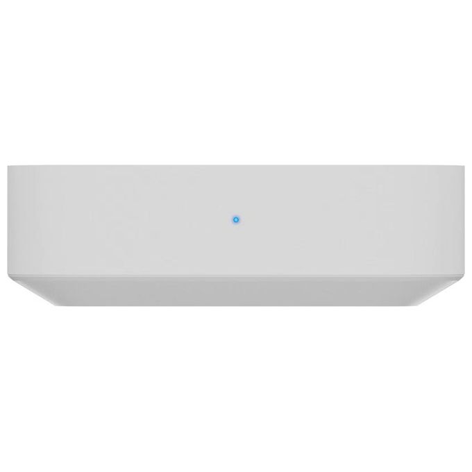 Ubiquiti UXG-Lite Gateway-Controller 10-100-1000 Mbit-s