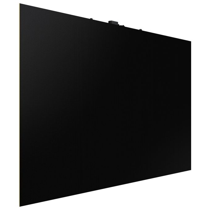 Samsung LH012IWAMWS Transparent Mesh LED Interno