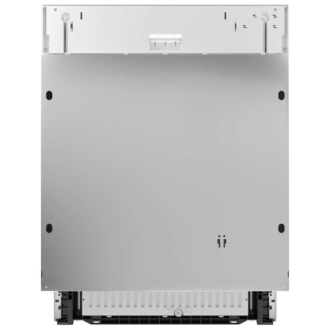 Candy lavastoviglie da incasso 13 coperti classe e inverter wifi cip 3e7l0w