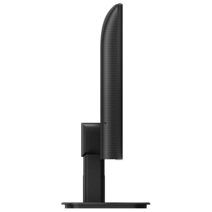 Philips Serie 1000 24E1N1300A-00 Monitor PC 23.8'' 1920x1080 Pixel Full HD LCD Nero