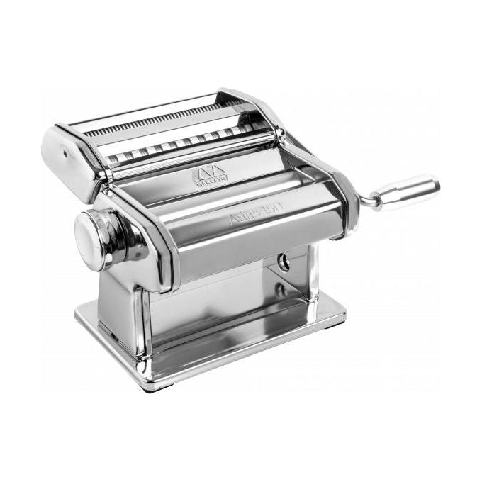 Marcato Atlas 150 Macchina per la Pasta Argento