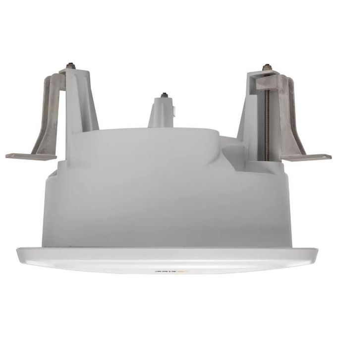 Axis T94m02l Recessed Mount
