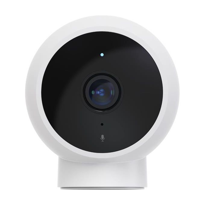 Xiaomi Home Security Camera 1080P
