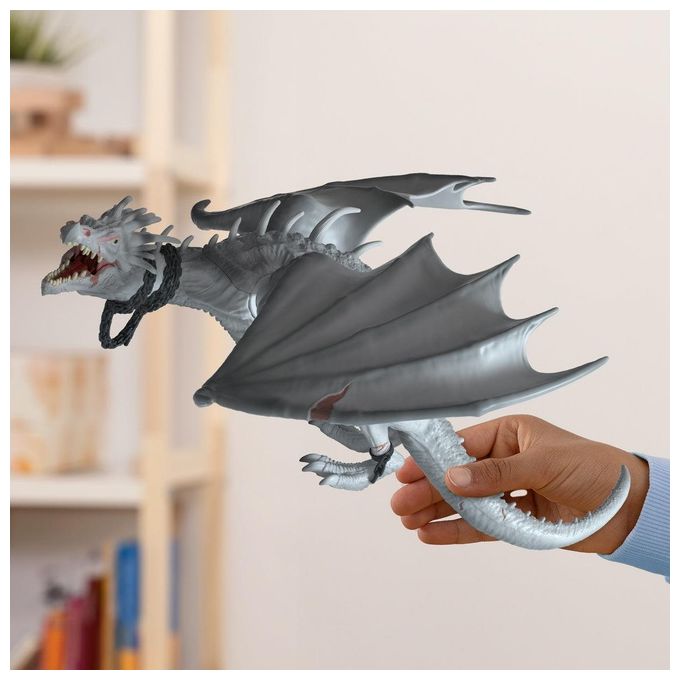 Schleich Wizarding World Forteventre Ucraino