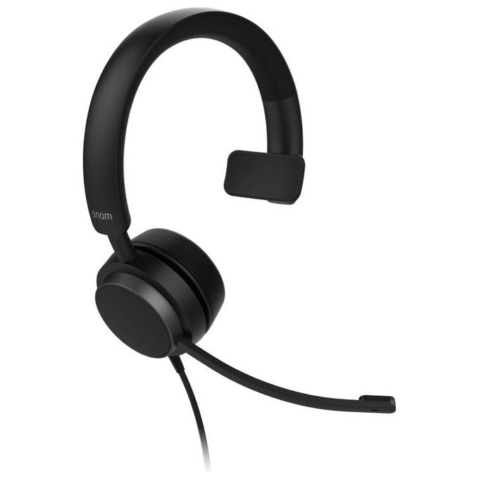 Snom A310M Mono QD E RJ9