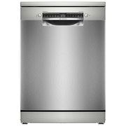 Bosch Serie 4 SMS4EMI06E Lavastoviglie Libera Installazione 14 Coperti Classe Energetica B