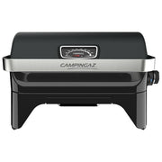 CAMPINGAZ Barbecue Gas Portatile Attitude 2go CV