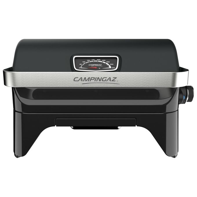 CAMPINGAZ Barbecue Gas Portatile Attitude 2go CV