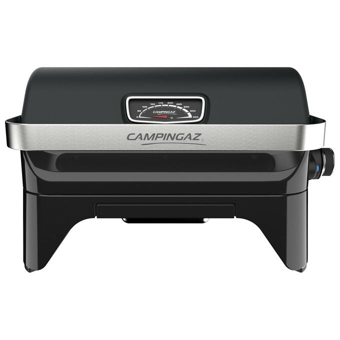 CAMPINGAZ Barbecue Gas Portatile Attitude 2go CV