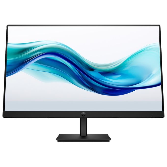 HP Series 3 Pro Monitor Serie 3 Pro FHD da 23.8'' 324pf