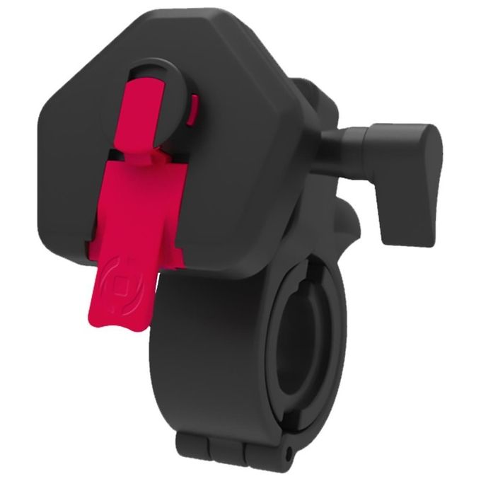Celly Universal Bike Holder 170x90mm