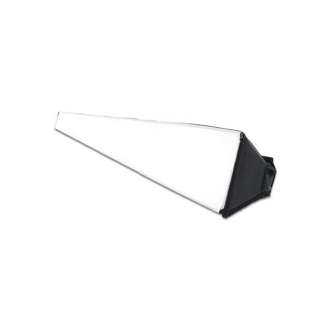 Aputure Infinibar Softbox per PB6