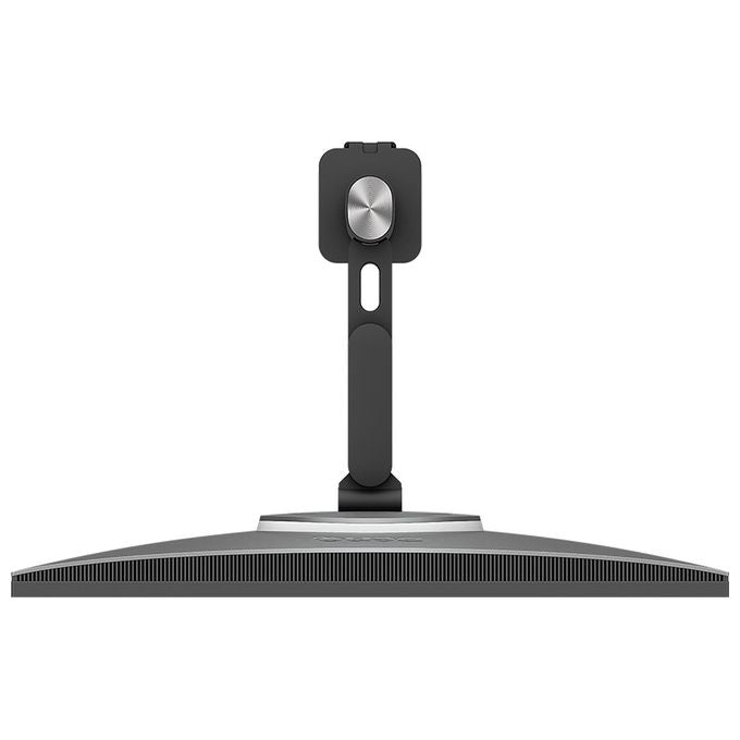 BENQ RD280UA Monitor per programmazione 4K+ 28'' Formato speciale 3:2 Retroilluminazione Braccio Flessibile Nano Matte Panel Modalita' avanzate di coding HotKey per coding Eye Care