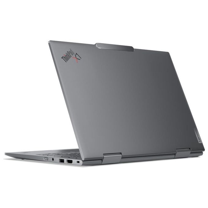 Lenovo ThinkPad X1 2-in-1 Gen 9 Intel Core Ultra 7 155U 16Gb Hd 512Gb Ssd 14'' Windows 11 Pro