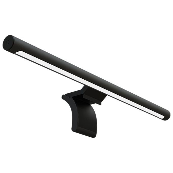 Xiaomi Barra Luminosa da Monitor