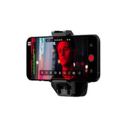 Atomos Ninja Phone Base Model