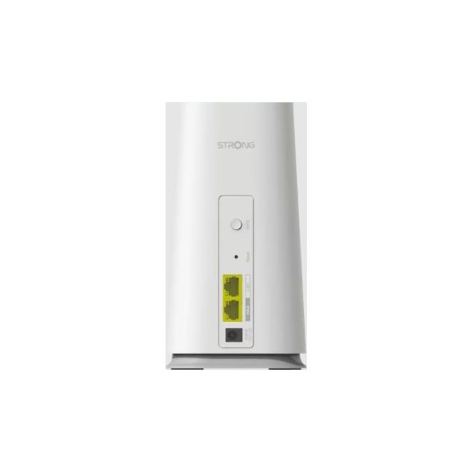 Strong Atria Wi-Fi Mesh 2100 Kit 2x