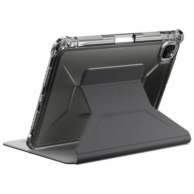 Targus Pro-Tek Custodia per iPad Pro 11