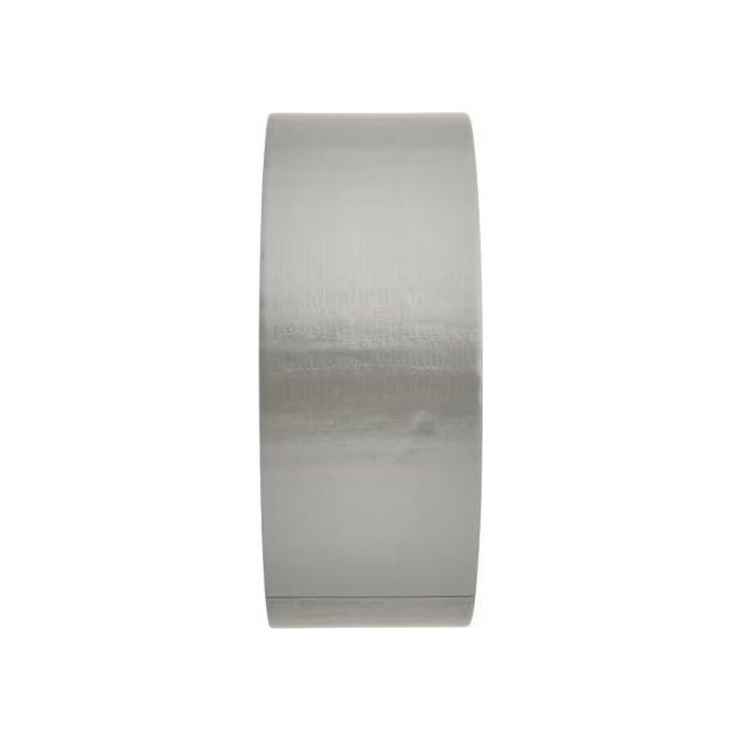 3M Duct Tape 1900 Nastro Telato per Riparazioni Grigio 50x50